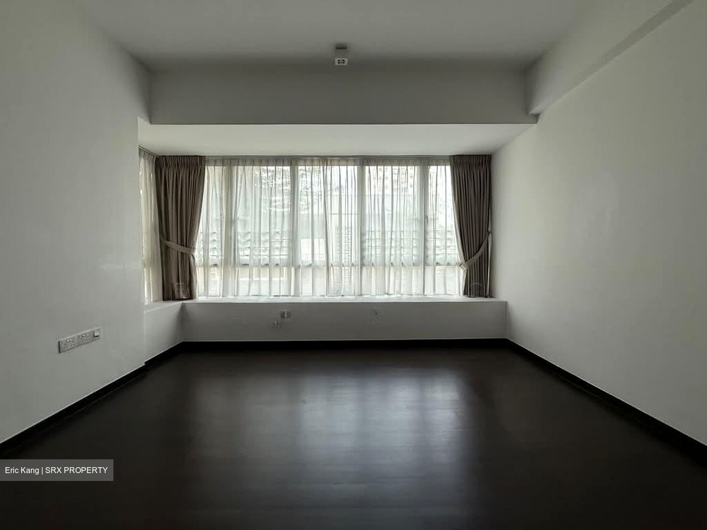 RESIDENCES AT EMERALD HILL (D9), Terrace #578975091